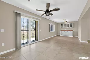 768 W Calle Del Ensalmo, Green Valley, AZ 85614 - Photo 13
