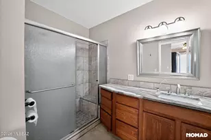 768 W Calle Del Ensalmo, Green Valley, AZ 85614 - Photo 21
