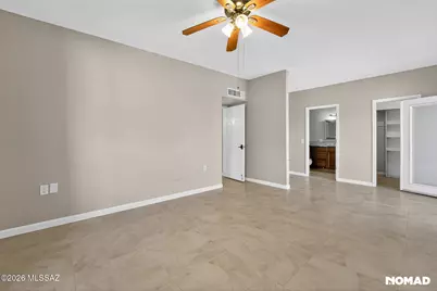768 W Calle Del Ensalmo, Green Valley, AZ 85614 - Photo 19