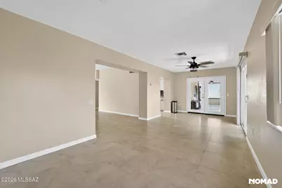 768 W Calle Del Ensalmo, Green Valley, AZ 85614 - Photo 15