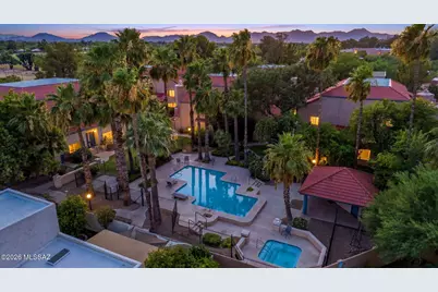 4273 N River Grove Circle #132, Tucson, AZ 85719 - Photo 23