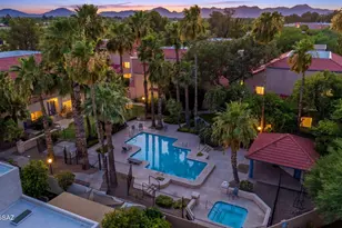 4273 N River Grove Cir, Tucson, AZ 85719 - Photo 23