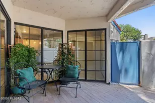4273 N River Grove Cir, Tucson, AZ 85719 - Photo 21