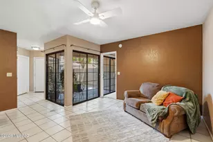 4273 N River Grove Cir, Tucson, AZ 85719 - Photo 5