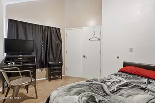 4273 N River Grove Cir, Tucson, AZ 85719 - Photo 13
