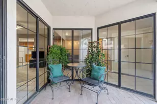 4273 N River Grove Cir, Tucson, AZ 85719 - Photo 19
