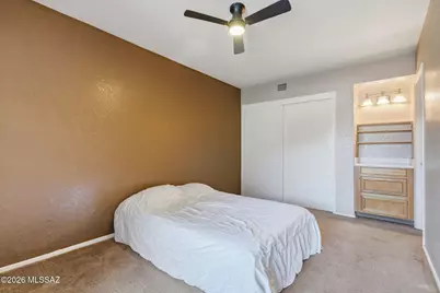 4273 N River Grove Circle #132, Tucson, AZ 85719 - Photo 15