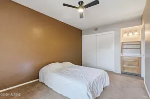4273 N River Grove Cir, Tucson, AZ 85719 - Photo 15