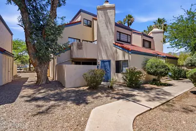 4273 N River Grove Circle #132, Tucson, AZ 85719 - Photo 3