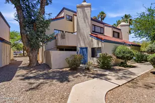 4273 N River Grove Cir, Tucson, AZ 85719 - Photo 3