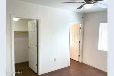 1307 W Saint Clair Street #2, Tucson, AZ 85745 - Photo 23