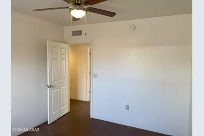 1307 W Saint Clair Street #2, Tucson, AZ 85745 - Photo 19