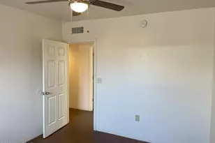 1307 W St Clair St, Tucson, AZ 85745 - Photo 19