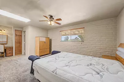1531 S San Carla, Green Valley, AZ 85614 - Photo 17