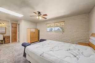 1531 S San Carla, Green Valley, AZ 85614 - Photo 17