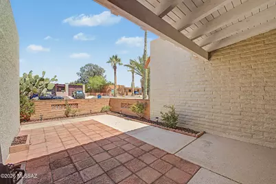 1531 S San Carla, Green Valley, AZ 85614 - Photo 5