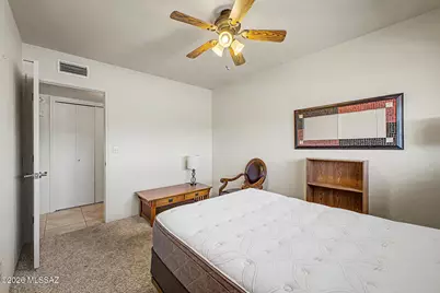 1531 S San Carla, Green Valley, AZ 85614 - Photo 25