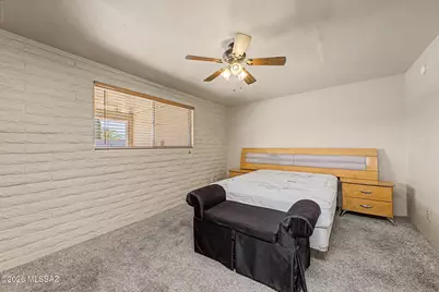1531 S San Carla, Green Valley, AZ 85614 - Photo 15