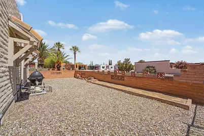 1531 S San Carla, Green Valley, AZ 85614 - Photo 33
