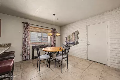 1531 S San Carla, Green Valley, AZ 85614 - Photo 9