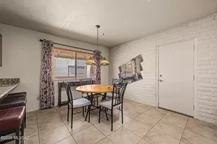 1531 S San Carla, Green Valley, AZ 85614 - Photo 9