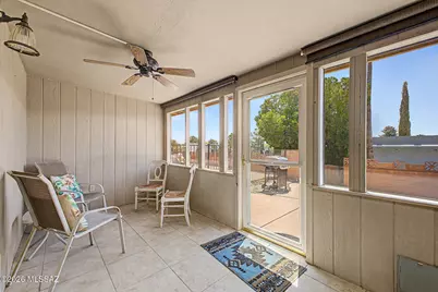 1531 S San Carla, Green Valley, AZ 85614 - Photo 27