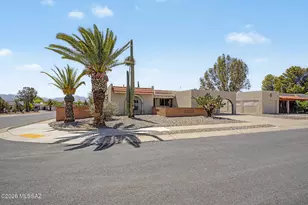 1531 S San Carla, Green Valley, AZ 85614 - Photo 3