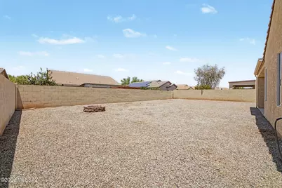 21626 E Frontier Road, Red Rock, AZ 85145 - Photo 29