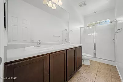 21626 E Frontier Road, Red Rock, AZ 85145 - Photo 17