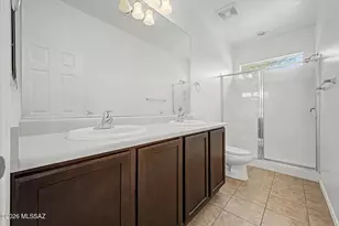 21626 E Frontier Rd, Red Rock, AZ 85145 - Photo 17