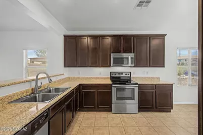 21626 E Frontier Road, Red Rock, AZ 85145 - Photo 11