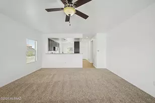 21626 E Frontier Rd, Red Rock, AZ 85145 - Photo 7