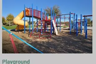 21626 E Frontier Rd, Red Rock, AZ 85145 - Photo 33