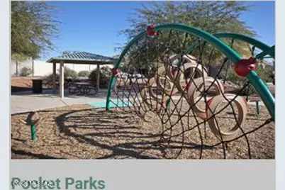 21626 E Frontier Road, Red Rock, AZ 85145 - Photo 37