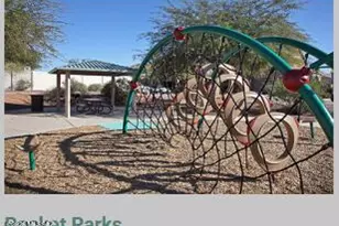 21626 E Frontier Rd, Red Rock, AZ 85145 - Photo 37