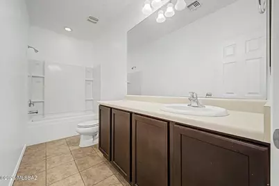 21626 E Frontier Road, Red Rock, AZ 85145 - Photo 21