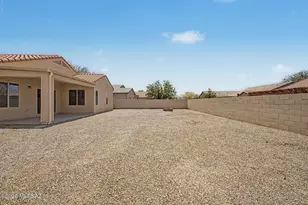 21626 E Frontier Rd, Red Rock, AZ 85145 - Photo 31