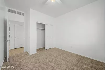 21626 E Frontier Road, Red Rock, AZ 85145 - Photo 19