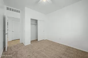 21626 E Frontier Rd, Red Rock, AZ 85145 - Photo 19