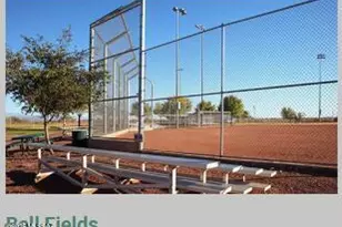 21626 E Frontier Rd, Red Rock, AZ 85145 - Photo 35