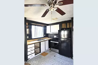 2640 W Diamond Street #16, Tucson, AZ 85705 - Photo 7