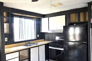 2640 W Diamond St, Tucson, AZ 85705 - Photo 7