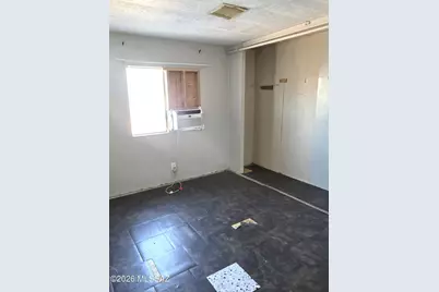 2640 W Diamond Street #16, Tucson, AZ 85705 - Photo 9