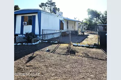 2640 W Diamond Street #16, Tucson, AZ 85705 - Photo 13