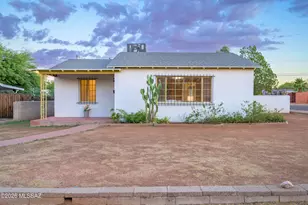 3000 E Seneca St, Tucson, AZ 85716 - Photo 39