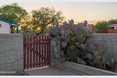 3000 E Seneca Street, Tucson, AZ 85716 - Photo 33