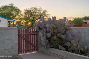 3000 E Seneca St, Tucson, AZ 85716 - Photo 33