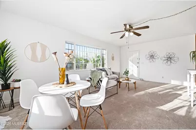 3000 E Seneca Street, Tucson, AZ 85716 - Photo 5