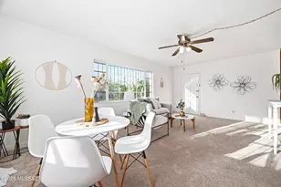 3000 E Seneca St, Tucson, AZ 85716 - Photo 5