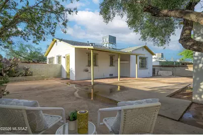 3000 E Seneca Street, Tucson, AZ 85716 - Photo 27